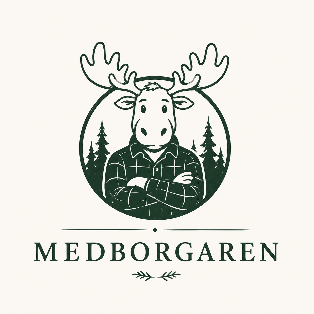 Medborgaren